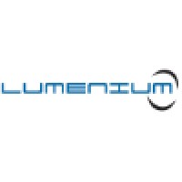 Lumenium, LLC Logo