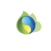 Dimensions Direct Primary Care Logo