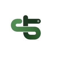 CTS Conservation Logo