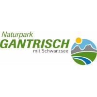 Naturpark Gantrisch Logo