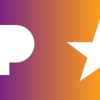PrivateDeal Logo