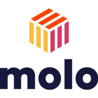 Molo Logo