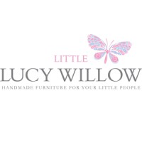 Lucy Willow Ltd Logo
