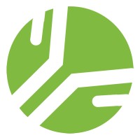 Aviva Systems Biology Logo