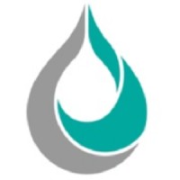 NutriLounge Logo