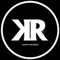 Krispy Records Logo