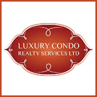 ReMax Central Logo
