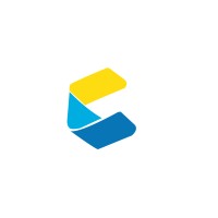 Croissance Numerique Logo