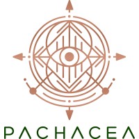 Pachacea Logo