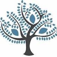 The Clapham Group Logo