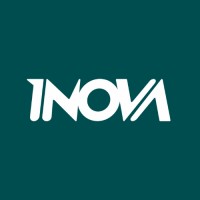 Inova Soluções Tecnológicas Logo