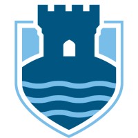 SeaFort Capital Inc. Logo