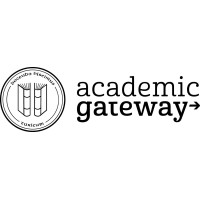 Academic Gateway Logo