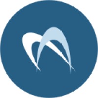 AGECO Logo