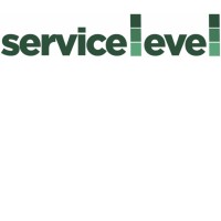 Servicelevel Logo
