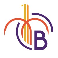 Buckelew Programs Inc Logo