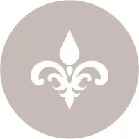 LASZLO Logo