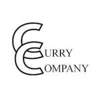 Curry Company Logo