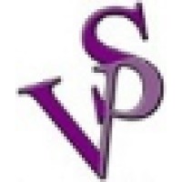 Vintage Pro Solutions Logo