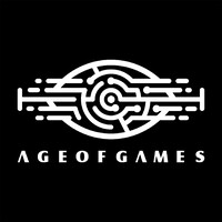 P.M. Studios Srl Logo