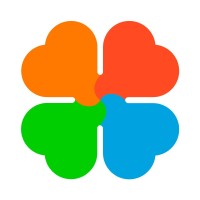 Instituto de Transformación Digital Logo