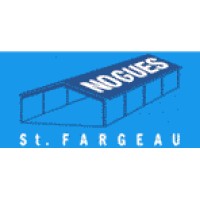 Constructions Nogues Logo
