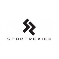 Sport Review Srl Logo