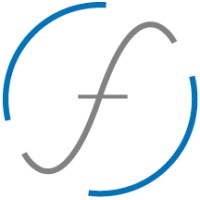 Fiedler, Ostermann & Schneider - Patentanwälte Partnerschaft mbB Logo