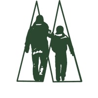 The Mayhew Program Logo