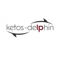 Ketos Delphin Logo