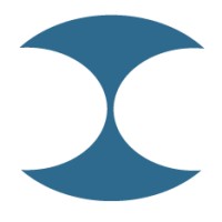 Meating Food Group Logo
