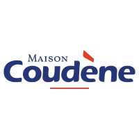 Maison Coudène Logo