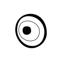 Memories Events Management Logo