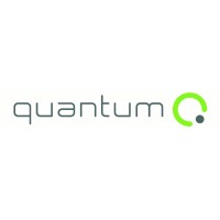 Quantum Joinery Ltd Logo