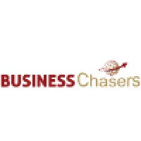 Business Chasers Logo