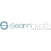 SeamHealth GROUP Logo
