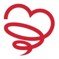 Pavillon du coeur Beauce-Etchemin Logo