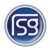 Resource Solutions Group Logo