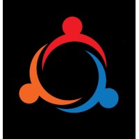 Room One Construction Logo