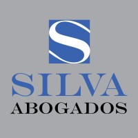 Silva Abogados Logo
