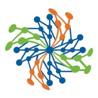 STEAMpark, INC. Logo