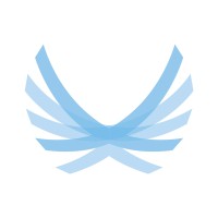 Cooling Brothers Glass Pty Ltd Logo