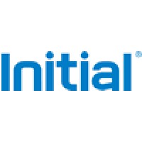 Initial Hygiene Australia Logo