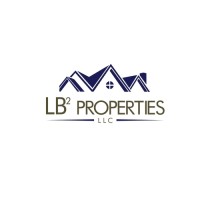 LB Squared Properties LLC Logo