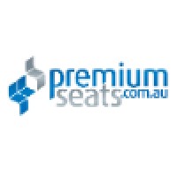 Premium Seats Logo