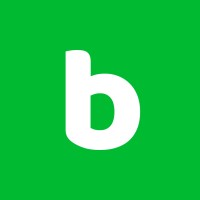 Buro Digitaal Logo