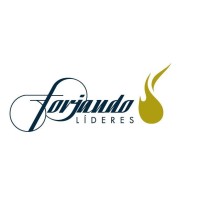 Forjando Líderes SL Logo