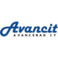 Avancit Logo