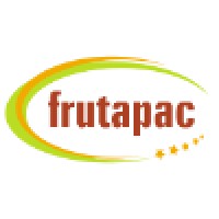 Frutapac, S.A. Logo