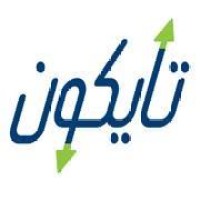 Tycoon Securities Logo